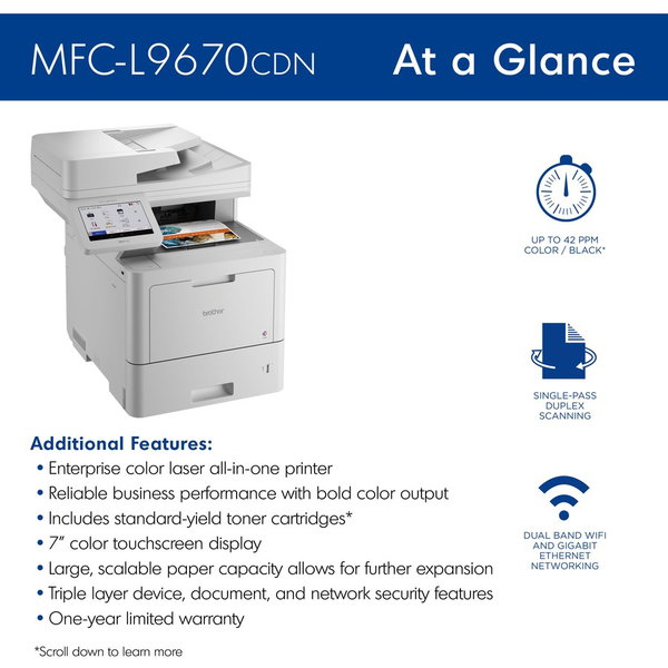 BRTMFCL9670CDN