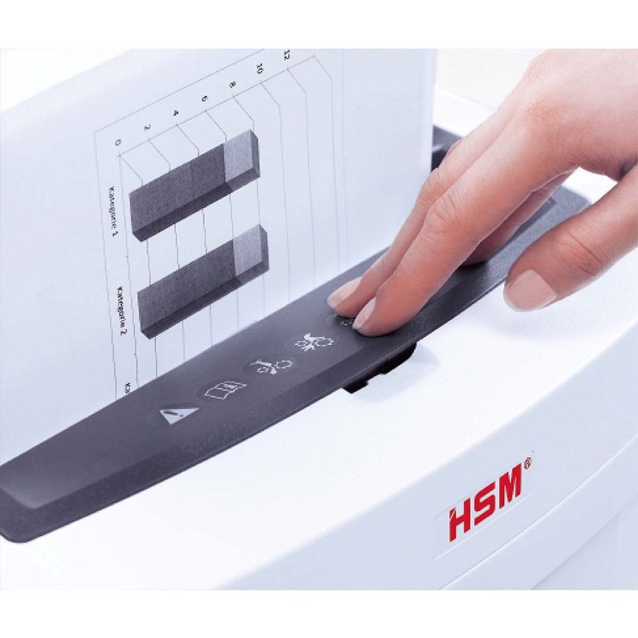 HSM1911123