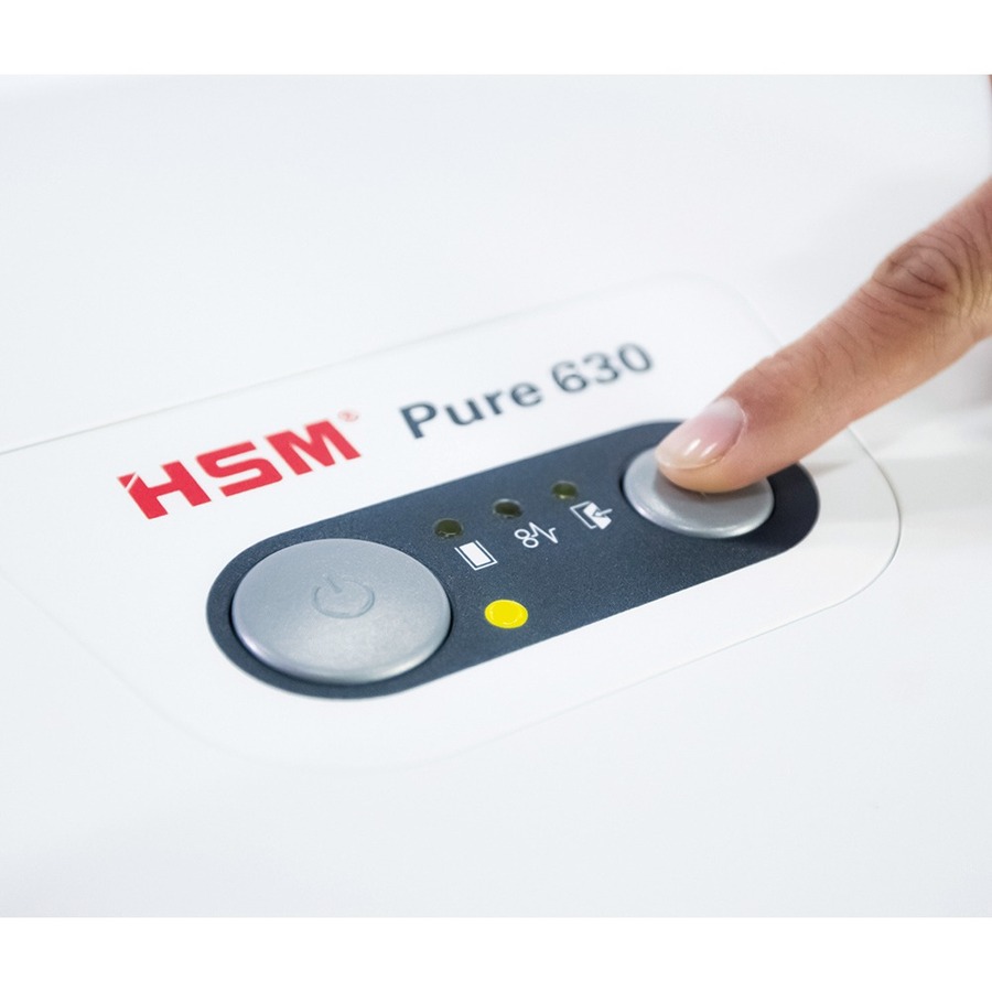 HSM2363113