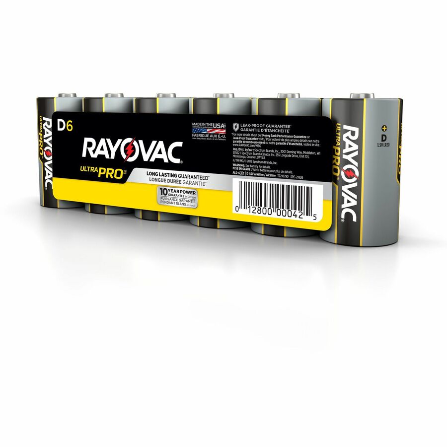 RAYALD6