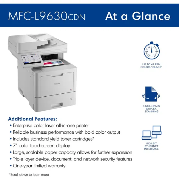 BRTMFCL9630CDN