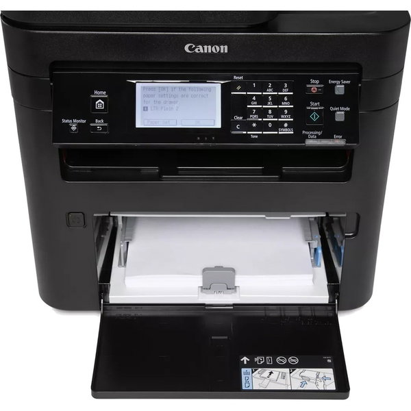 CNM5938C001