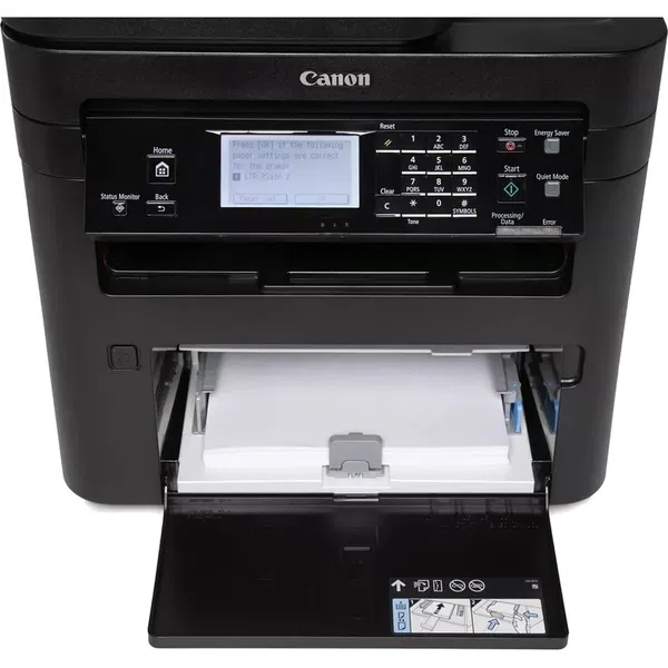 CNM5938C005