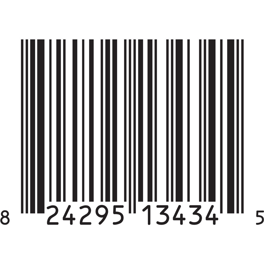 JBSV13446
