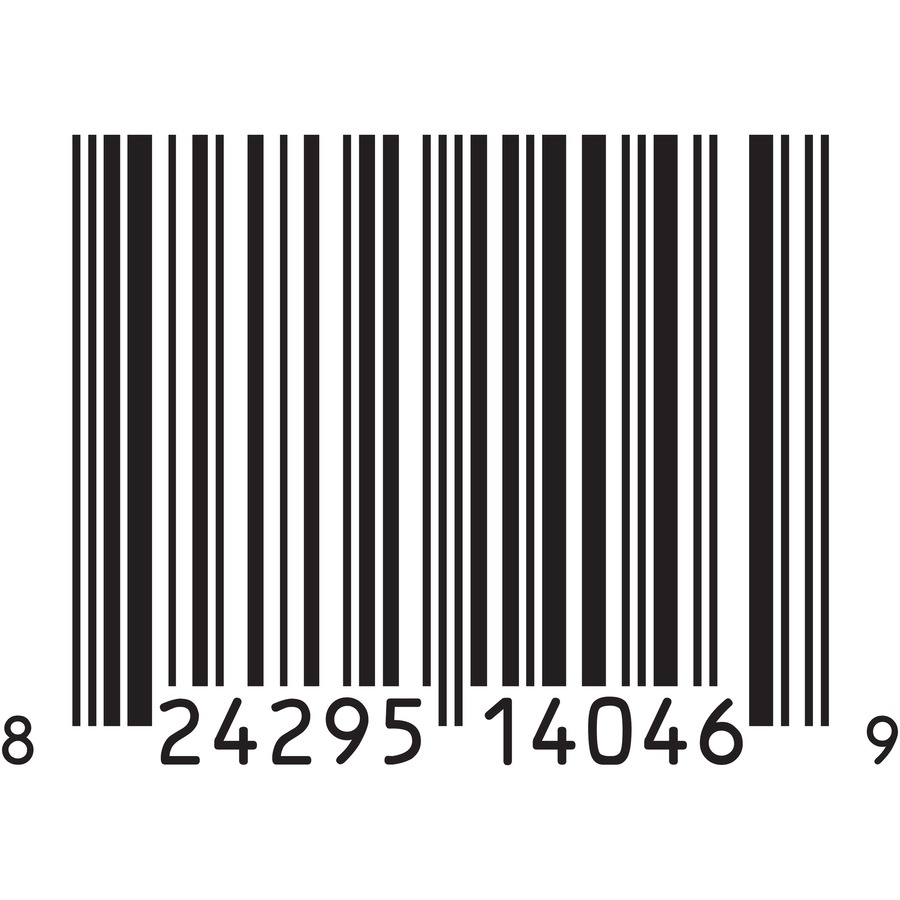 JBSV14046
