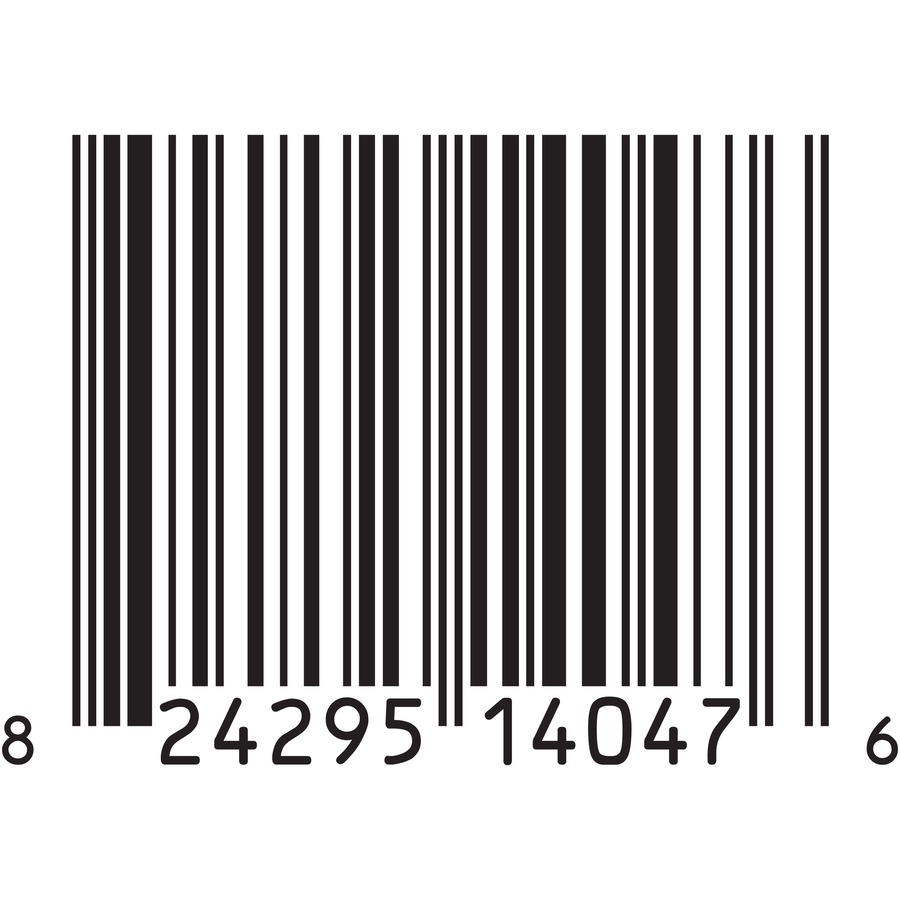 JBSV14047