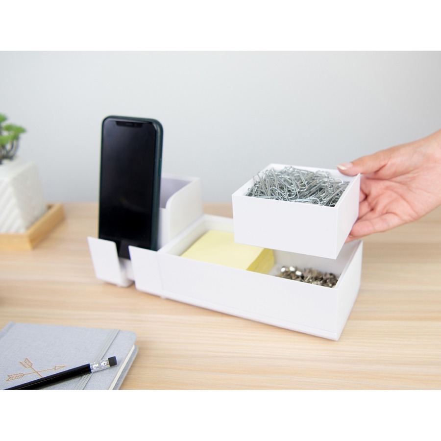 BOSKT2BASEKIT2W