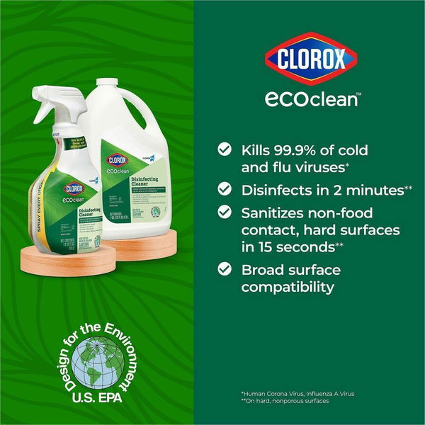 CLO60213