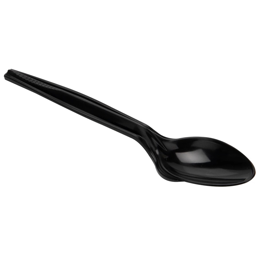 EMSPSPOON100