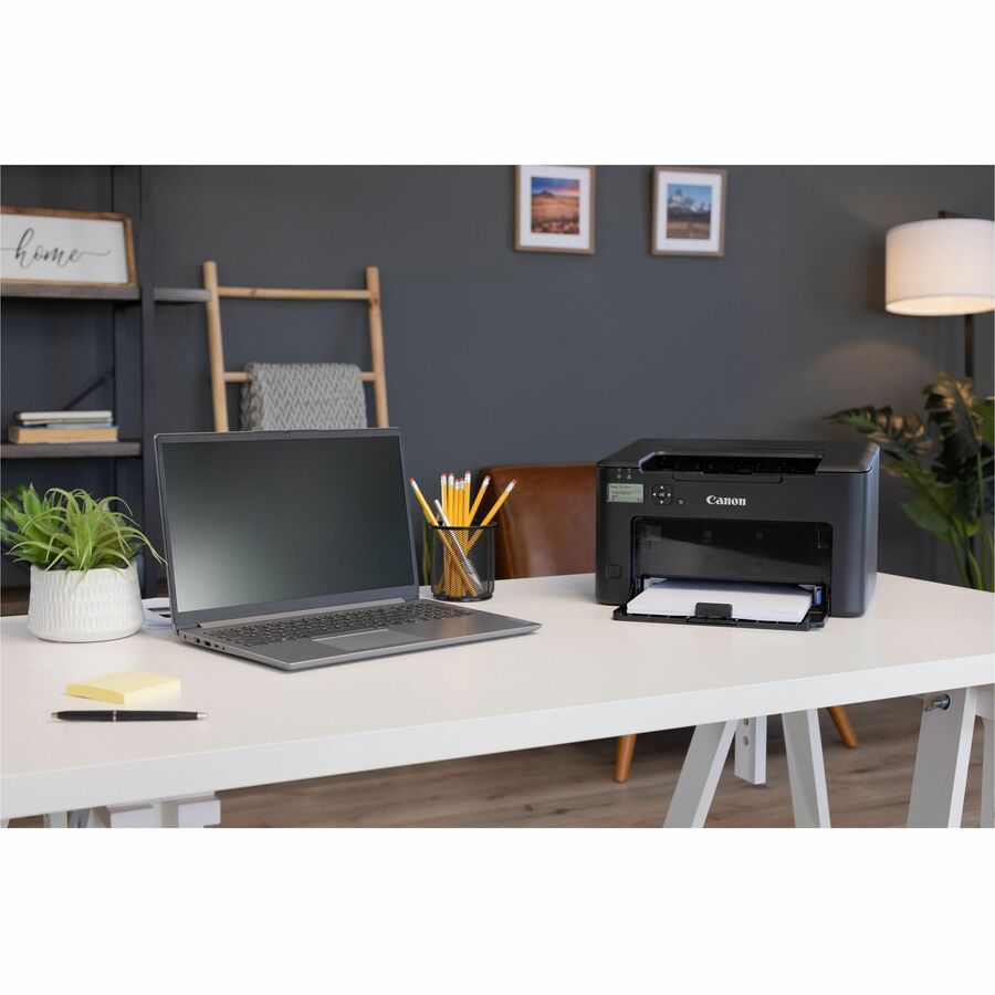 CNMICLBP122DW