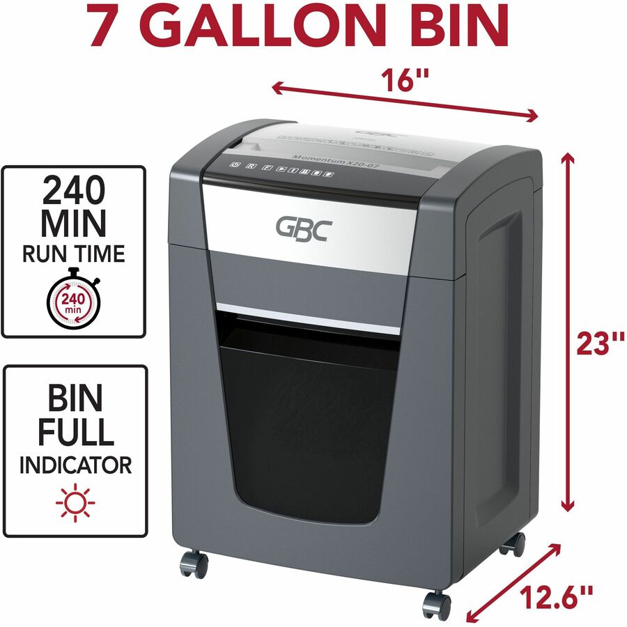 GBCWSM177001