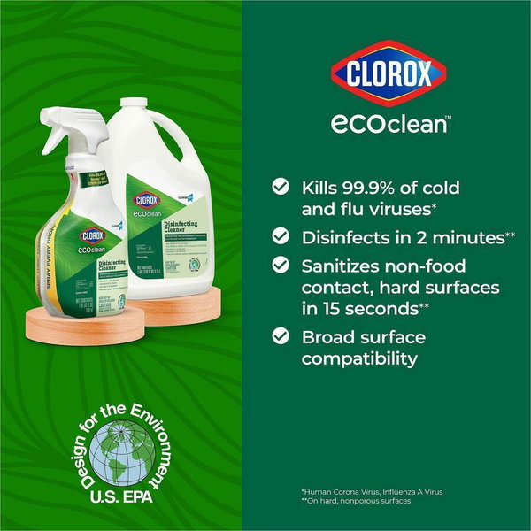 CLO60094CT