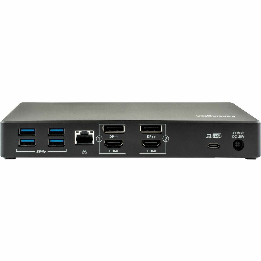 KMW33620