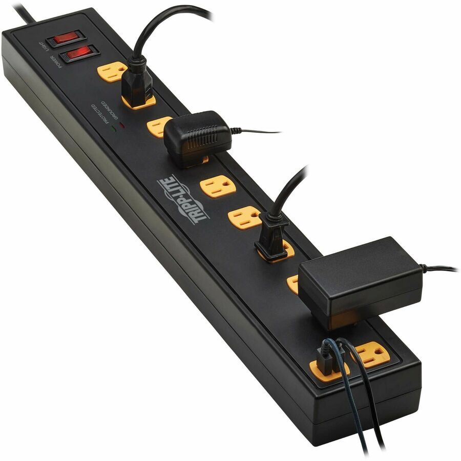 TRPTLP1006USB