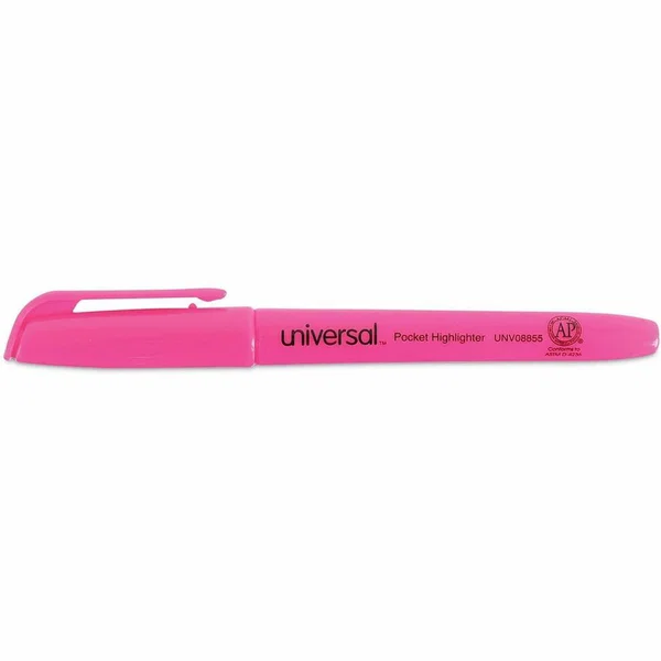 UNV08855