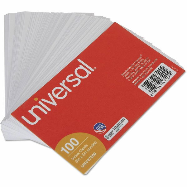 UNV47200