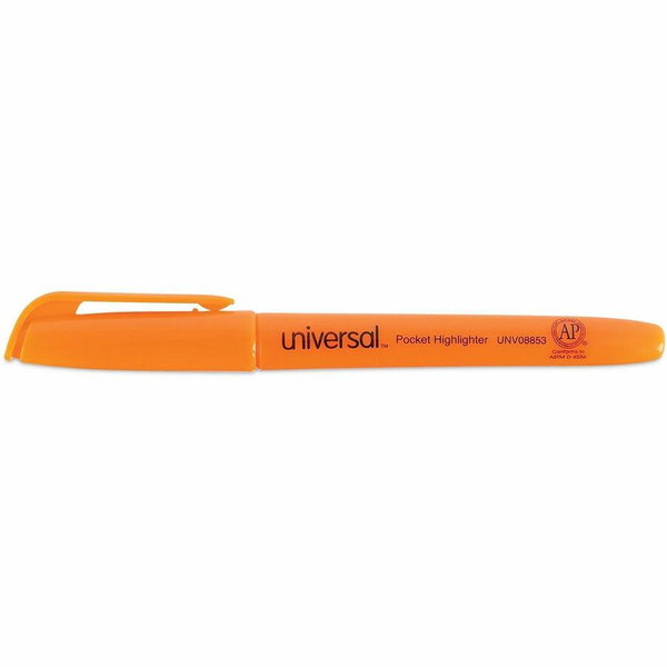 UNV08853