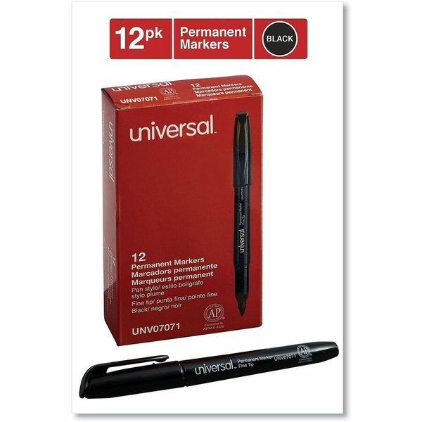 UNV07071