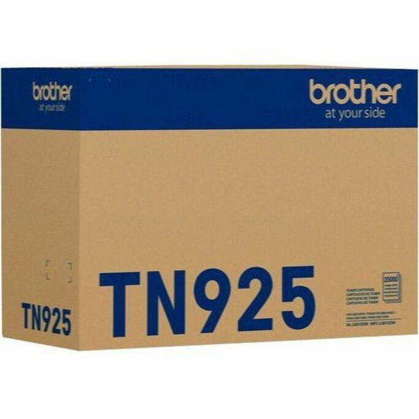 BRTTN925