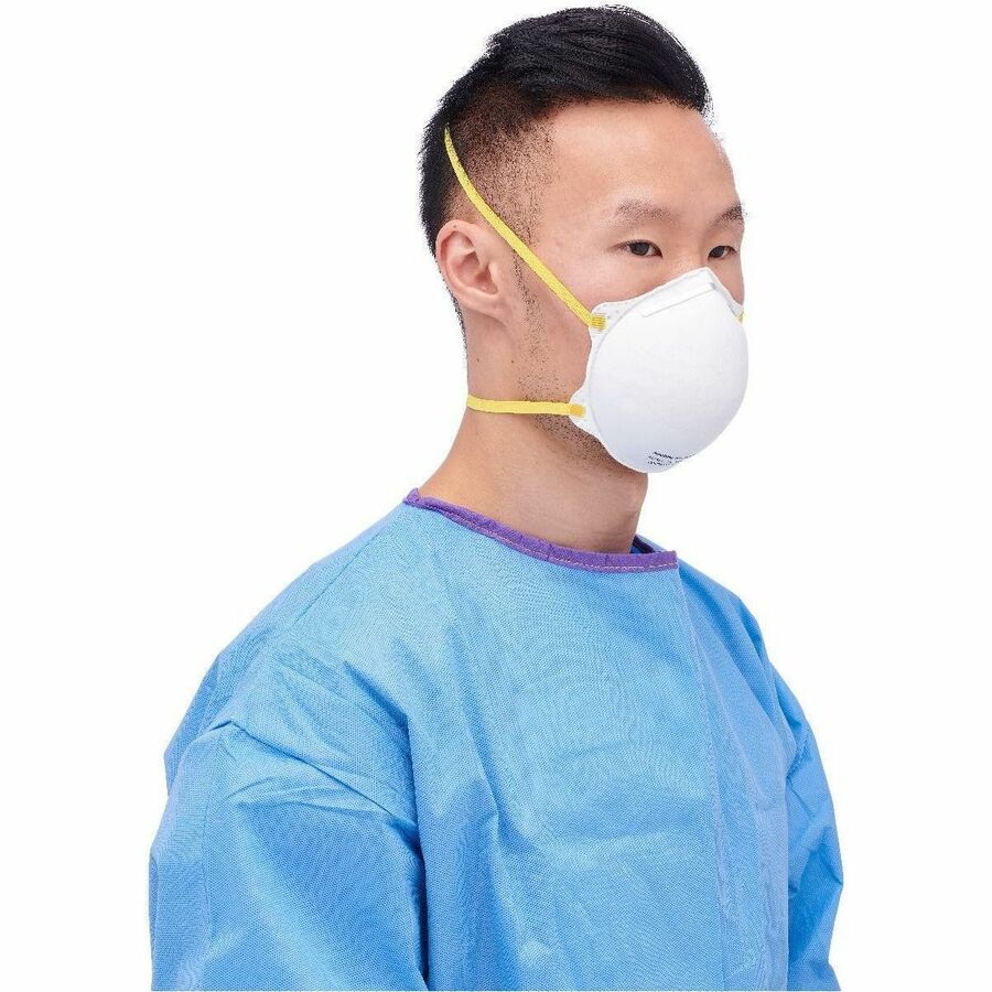 MIINON24506AZCT