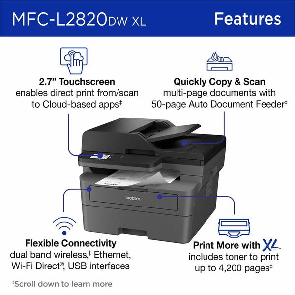 BRTMFCL2820DWXL