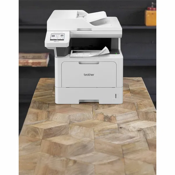 BRTMFCL5710DW