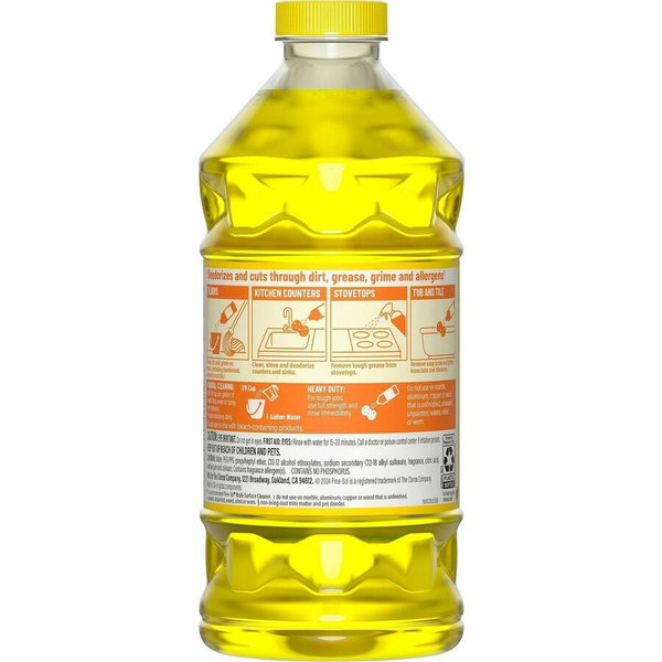 CLO60165