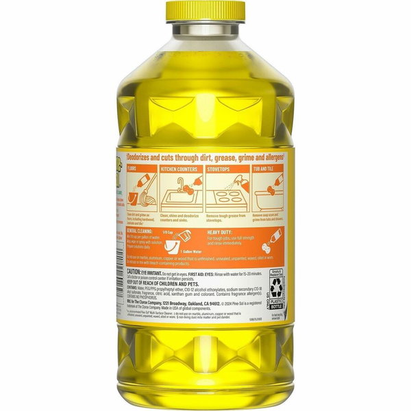 CLO60162