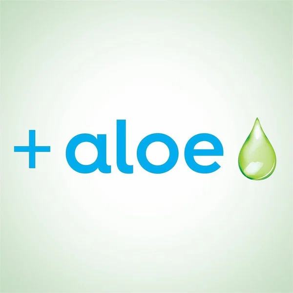 DIA35452