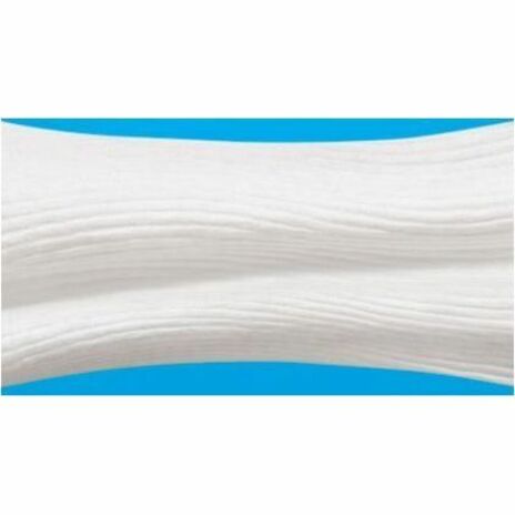 KCC55489CT