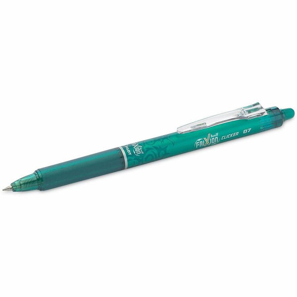 PIL31476