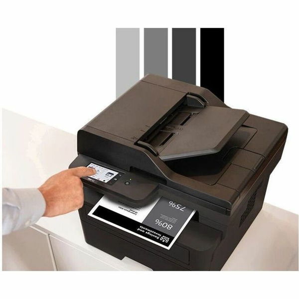 BRTMFCL2900DW
