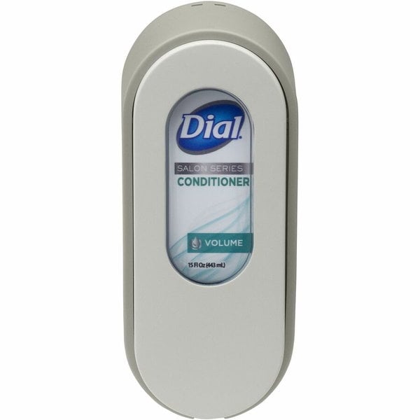 DIA98960CT