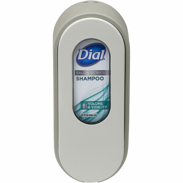 DIA98963CT