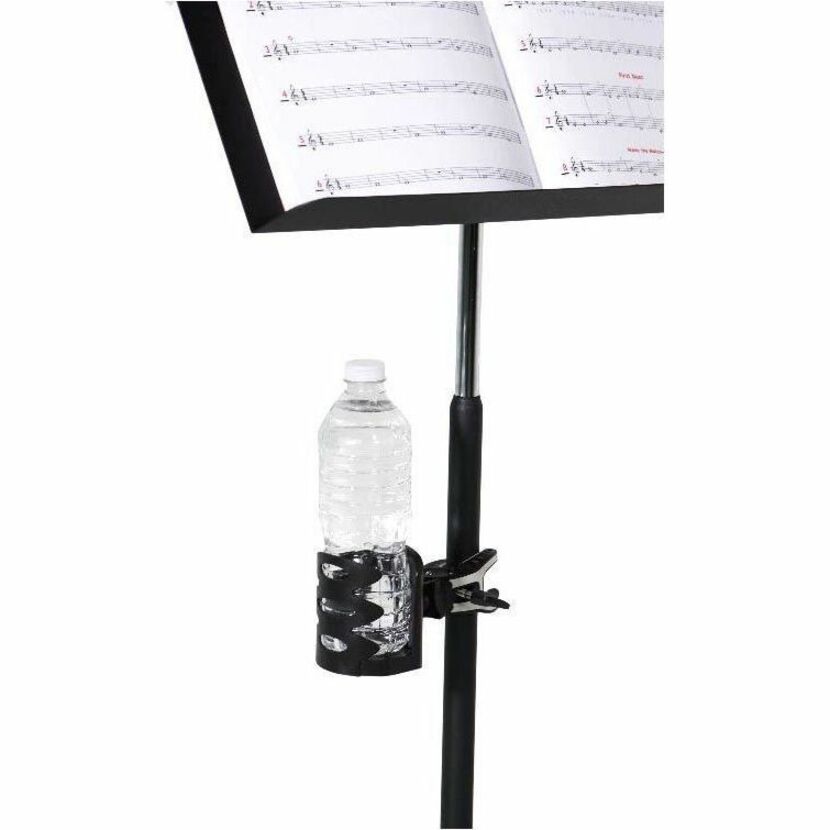 SSKMOB1024XL