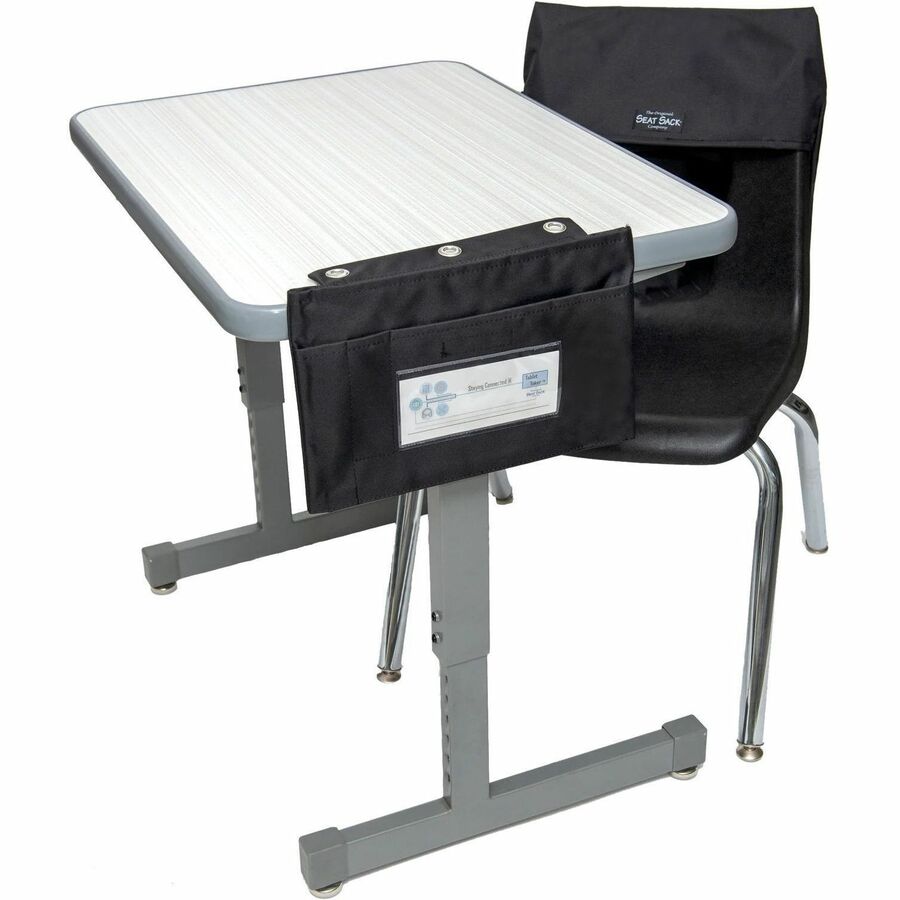 SSK30070L