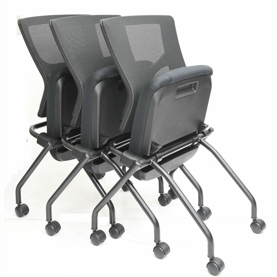 LLR62020010