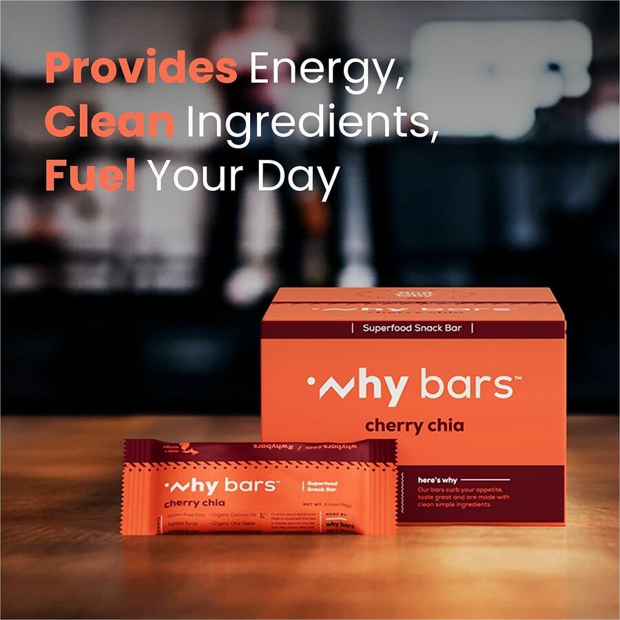 WHYWB4