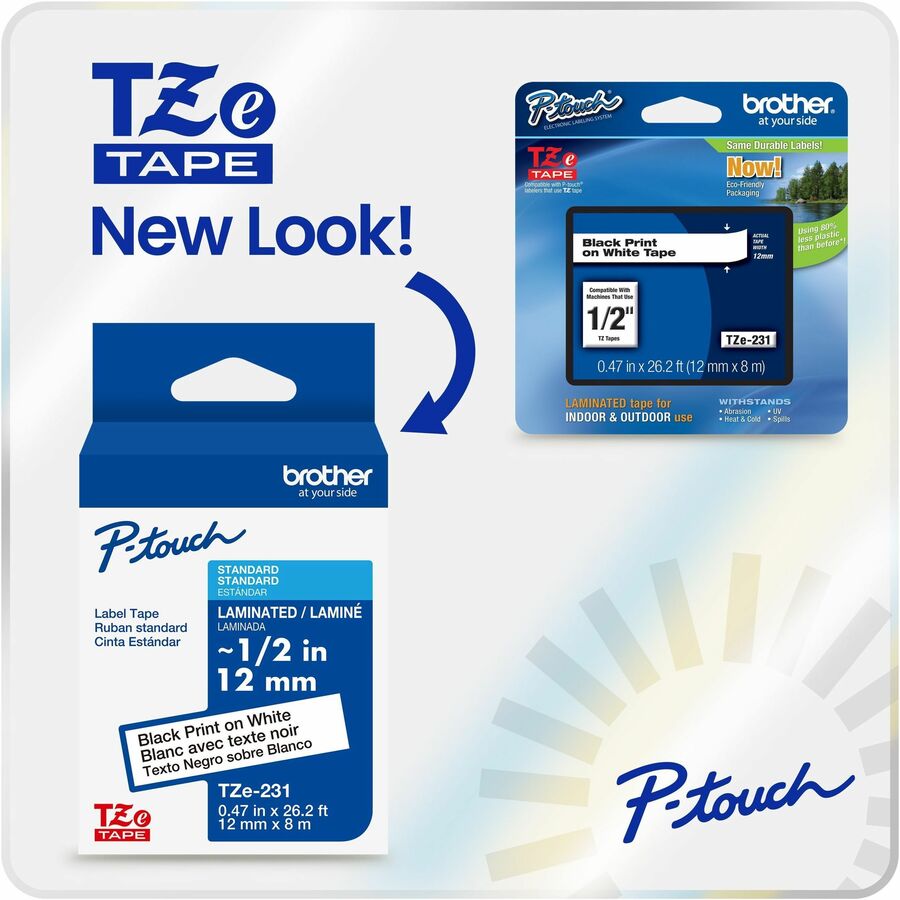 BRTTZE2312PKG