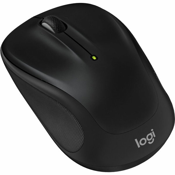 LOG910007523