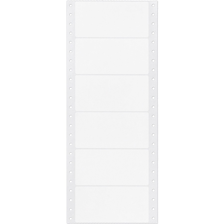 AVE4022