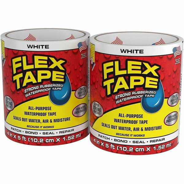 FLXTFSWHTR0405