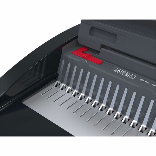 GBC200025
