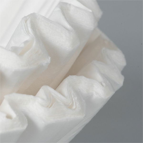 BUN201040001CT