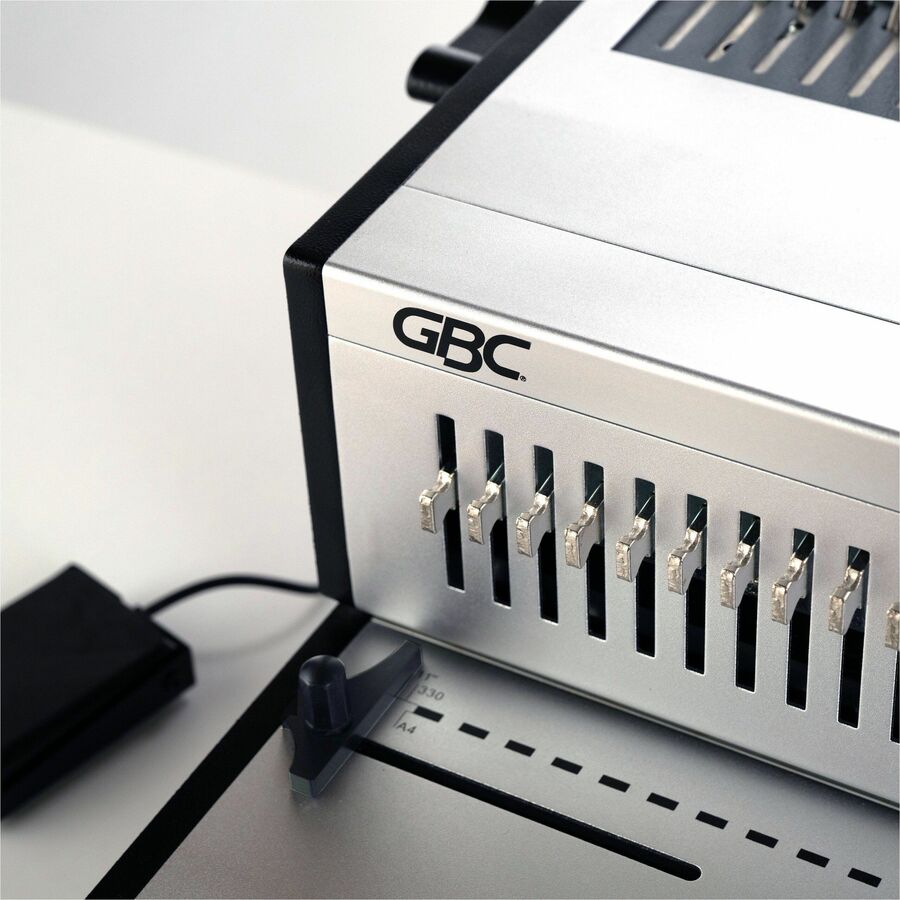 GBC200005