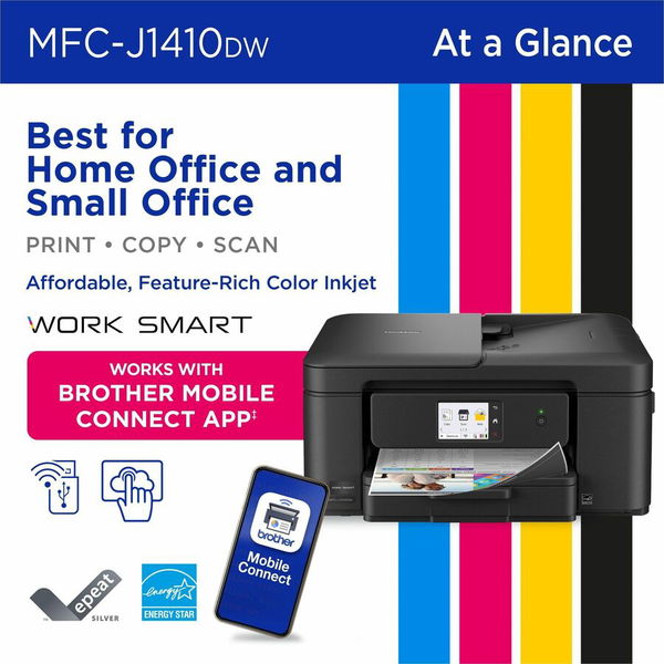 BRTMFCJ1410DW