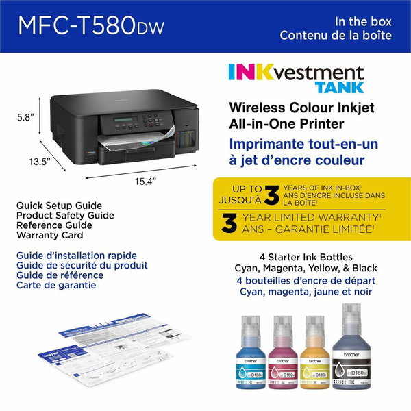 BRTMFCT580DW