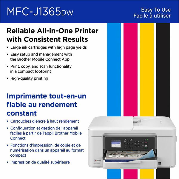 BRTMFCJ1365DW