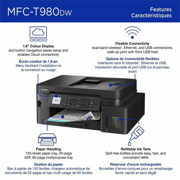BRTMFCT980DW