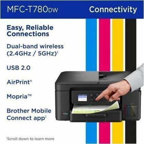 BRTMFCT780DW